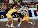 Andebol_1997-98_01