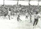 Andebol_1980's_01