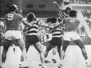 Andebol_1974-75