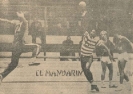 Andebol_1978-79_01