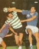 Andebol_1990_02