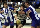 Andebol_2000-01_05