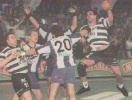 Andebol_2000-01_06