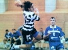 Andebol_2003-04_03