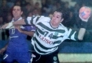 Andebol_2003-04_02