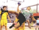 Andebol_2008-09_01