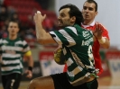 Andebol_2009-10_03