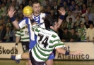 Andebol_2000-01_04