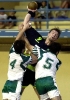 Andebol_2000-01_07