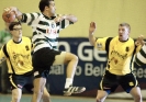 Andebol_2003-04_04