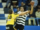 Andebol_2003-04_05