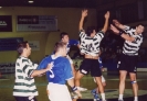 Andebol_2003-04_01