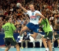 Andebol_2004-05_02