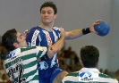 Andebol_2005-06_01