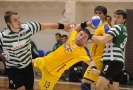 Andebol_2008-09_02