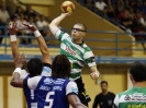 Andebol_2012-13_07