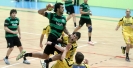 Andebol_2012-13_04