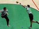 Andebol_2012-13_06