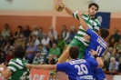 Andebol_2014-15_04