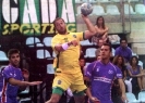 Andebol_2014-15_01