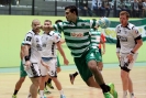 Andebol_2014-15_07