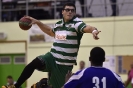 Andebol_2014-15_05