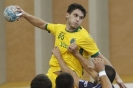 Andebol_2014-15_02