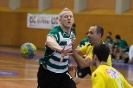 Andebol_2010-11_07