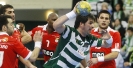 Andebol_2010-11_09