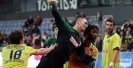 Andebol_2010-11_02