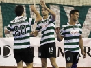 Andebol_2011-12_03