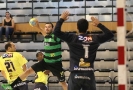 Andebol_2012-13_01