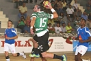 Andebol_2013-14_03