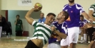 Andebol_2013-14_02