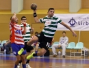 Andebol_2013-14_05