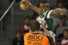 Andebol_2013-14_06