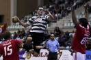 Andebol_2013-14_04