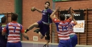 Andebol_2013-14_09