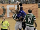 Andebol_2013-14_15