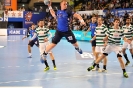 Andebol_2013-14_16