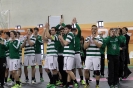 Andebol_2013-14_14