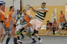 Andebol_2013-14_20