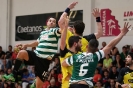 Andebol_2013-14_18