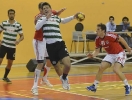 Andebol_2013-14_17