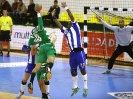 Andebol_2014-15_10