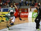 Andebol_2014-15_12