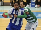 Andebol_2014-15_15