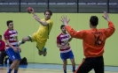 Andebol_2014-15_16