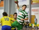 Andebol_2014-15_14