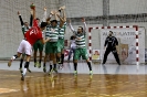 Andebol